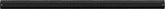 STR48 RAIL STEEL STORAGE 48IN